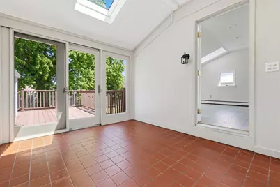 34 Prince St #0, Danvers, MA 01923 - Photo 32