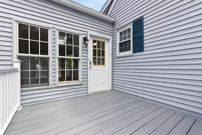 34 Prince St #0, Danvers, MA 01923 - Photo 34