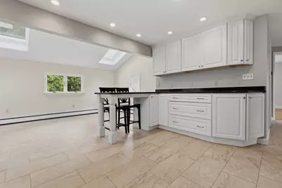 34 Prince St #0, Danvers, MA 01923 - Photo 8