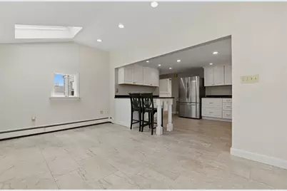 34 Prince St #0, Danvers, MA 01923 - Photo 4