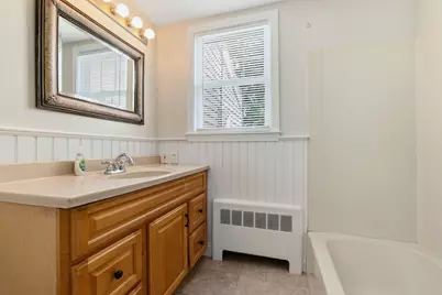 34 Prince St #0, Danvers, MA 01923 - Photo 16