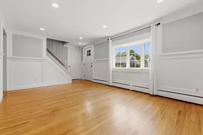 34 Prince St #0, Danvers, MA 01923 - Photo 20