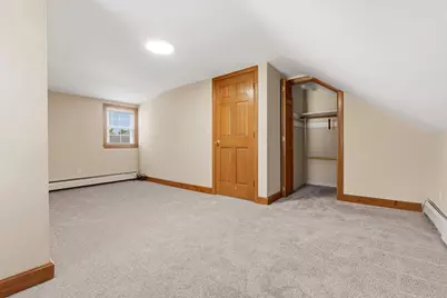 34 Prince St #0, Danvers, MA 01923 - Photo 26