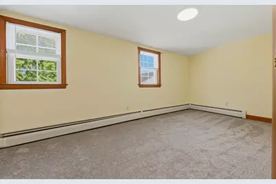 34 Prince St #0, Danvers, MA 01923 - Photo 24