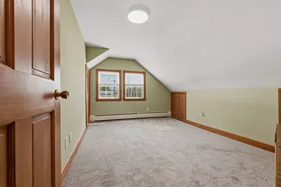 34 Prince St #0, Danvers, MA 01923 - Photo 22