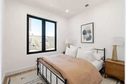 84 Prospect St #202, Somerville, MA 02143 - Photo 6
