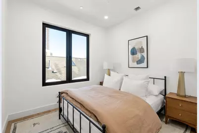 84 Prospect St #202, Somerville, MA 02143 - Photo 6