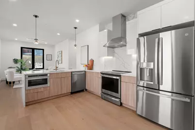 84 Prospect St #202, Somerville, MA 02143 - Photo 4