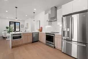 84 Prospect St, Somerville, MA 02143 - Photo 4