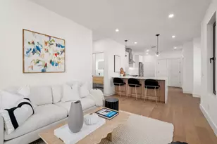 84 Prospect St, Somerville, MA 02143 - Photo 2