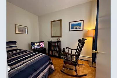 59 W Cedar #3, Boston, MA 02114 - Photo 10