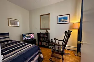 59 W Cedar, Boston, MA 02114 - Photo 10
