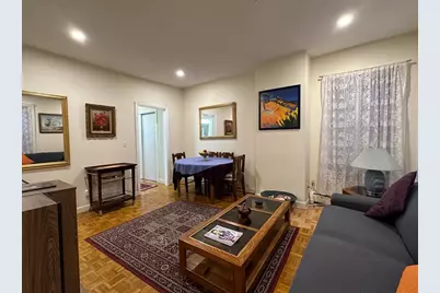 59 W Cedar #3, Boston, MA 02114 - Photo 4