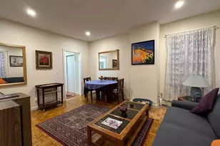 59 W Cedar, Boston, MA 02114 - Photo 4