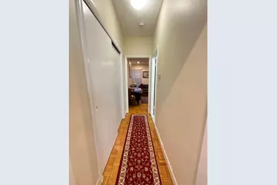 59 W Cedar #3, Boston, MA 02114 - Photo 6