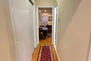 59 W Cedar, Boston, MA 02114 - Photo 6