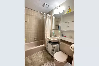 59 W Cedar #3, Boston, MA 02114 - Photo 12
