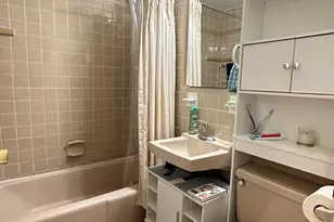 59 W Cedar, Boston, MA 02114 - Photo 12