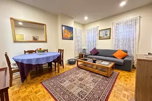 59 W Cedar, Boston, MA 02114 - Photo 2