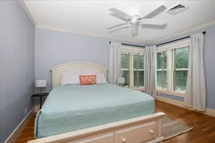 88 Sagamore Rd, Bourne, MA 02562 - Photo 26