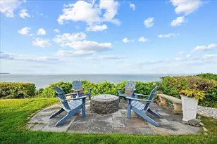 88 Sagamore Rd, Bourne, MA 02562 - Photo 4