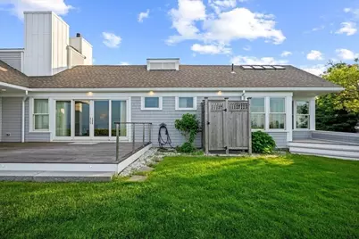 88 Sagamore Rd, Bourne, MA 02562 - Photo 36