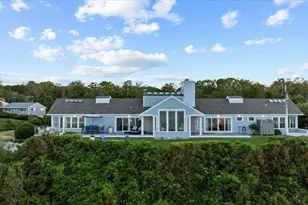 88 Sagamore Rd, Bourne, MA 02562 - Photo 2