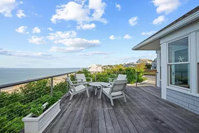 88 Sagamore Rd, Bourne, MA 02562 - Photo 32