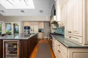 88 Sagamore Rd, Bourne, MA 02562 - Photo 8