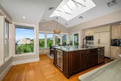 88 Sagamore Rd, Bourne, MA 02562 - Photo 6