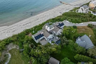 88 Sagamore Rd, Bourne, MA 02562 - Photo 4