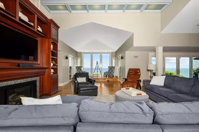 88 Sagamore Rd, Bourne, MA 02562 - Photo 12