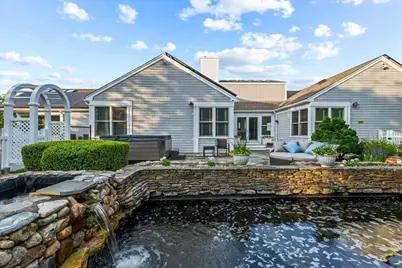 88 Sagamore Rd, Bourne, MA 02562 - Photo 38