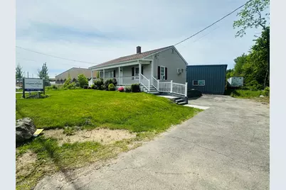 354 Page St, Stoughton, MA 02072 - Photo 2