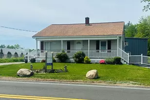 354 Page St, Stoughton, MA 02072 - Photo 1