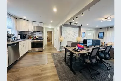 354 Page St, Stoughton, MA 02072 - Photo 4