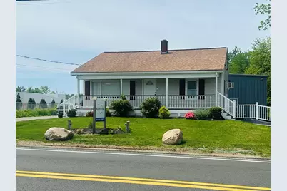 354 Page St, Stoughton, MA 02072 - Photo 1
