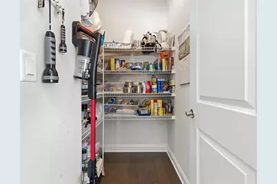 85 Phoebe St #46, Methuen, MA 01844 - Photo 12