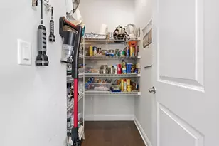85 Phoebe St, Methuen, MA 01844 - Photo 12