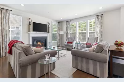 85 Phoebe St #46, Methuen, MA 01844 - Photo 4