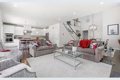 85 Phoebe St #46, Methuen, MA 01844 - Photo 2