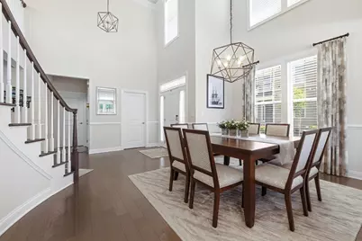 85 Phoebe St #46, Methuen, MA 01844 - Photo 6