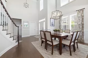 85 Phoebe St, Methuen, MA 01844 - Photo 6