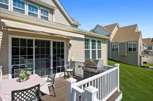 85 Phoebe St, Methuen, MA 01844 - Photo 26