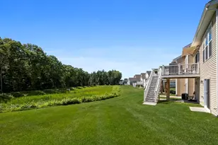 85 Phoebe St, Methuen, MA 01844 - Photo 28