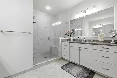 85 Phoebe St #46, Methuen, MA 01844 - Photo 18
