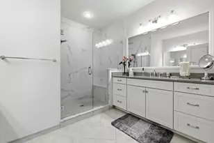 85 Phoebe St, Methuen, MA 01844 - Photo 18