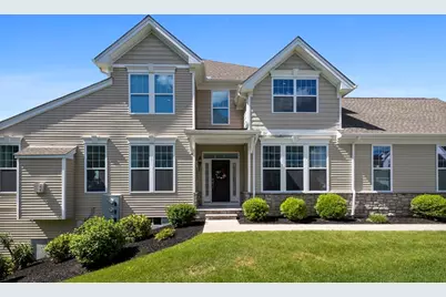 85 Phoebe St #46, Methuen, MA 01844 - Photo 30