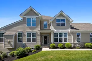 85 Phoebe St, Methuen, MA 01844 - Photo 30