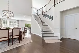 85 Phoebe St, Methuen, MA 01844 - Photo 1